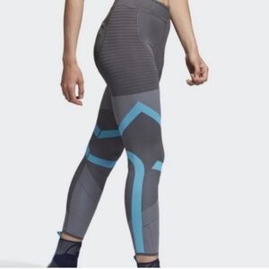 Adidas by Stella Mcartney Prime Knit Legging